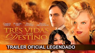Trailer Preview Image