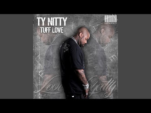 Do My Thing (feat. Vinny Thunn)