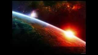 Mundos transitórios - Livro dos Espiritos