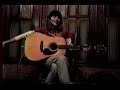 michelle malone: 1999-12-10: house concert - boston, massachusetts