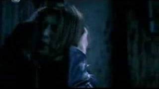 Gackt - Tsuki no uta