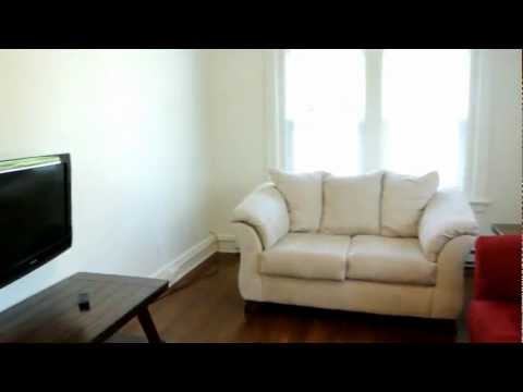 Video of  41 Prospect Ter / 27 Stevenson St, Cortland, NY 13405