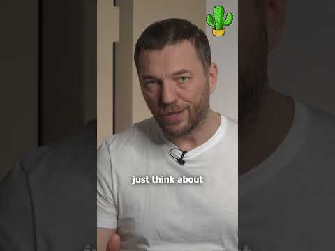 S563: Spring Framework