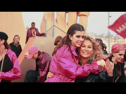 Fitting Session FW21-22 080 Barcelona Fashion MAITE BY LOLA CASADEMUNT