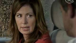 "Следствие по телу". Промо