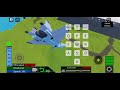 TheMadVulpen S Tutorial MiG 1 44 Mikoyan Project 1 44 Flight Test