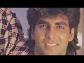 Vadh Film Ki Shooting Kaise Hoti Hai Kuldeep Rana Viraj Bhatt And Raksha Gupta
