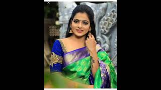 Download lagu Vj chitra .Nayanthara vendam andrea vendam Ne Mattum pothum  whatsapp status. mp3