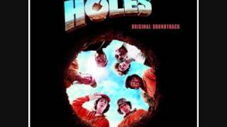 &quot;Just Like You&quot; by Keb&#39; Mo&#39;