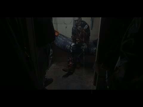 Lunv Loyal - I Don't Care, Regular [Official Music Video]