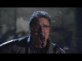 Daughtry feat. Vince Gill - Tennessee Line (live) [HD]