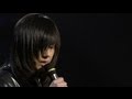 Kim Kyung-ho - Forbidden love, 김경호 - 금지된 사랑 ...
