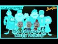 The Secret S Of Castle McDuck Ducktales 2017 Review Hallowvember