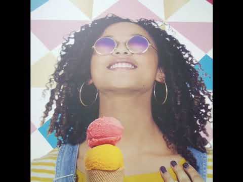 #Dancehall #Gnius  - Haute tension