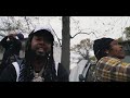 Icewear Vezzo Ft Lil Baby Know The Difference Official Video