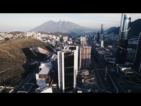 Video institucional