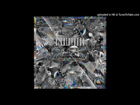 Electryxeed vs Zoologic- Animalia