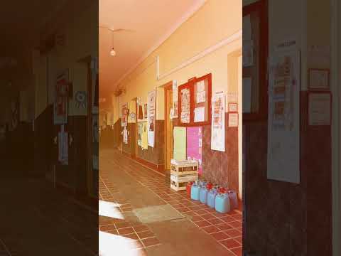 Canción dedicada a la Escuela Juan Bautista Alberdi de San Miguel de Tucumán, provincia de Tucumán.