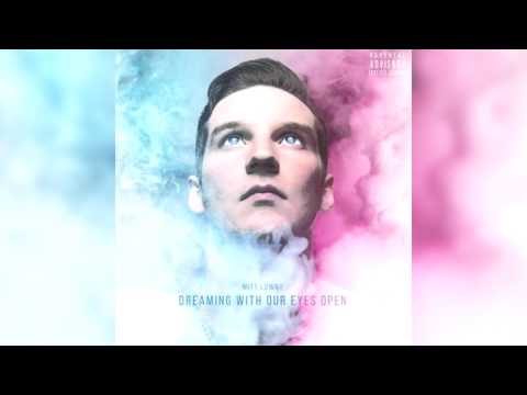 Best Of Witt Lowry