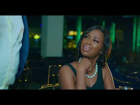 JOY WA MACHARIA - INŪKĪRA MŪKAGUO [4K OFFICIAL VIDEO]