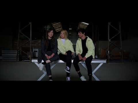 Boite à questions Hyphen Hyphen - Rolling Saône 2018