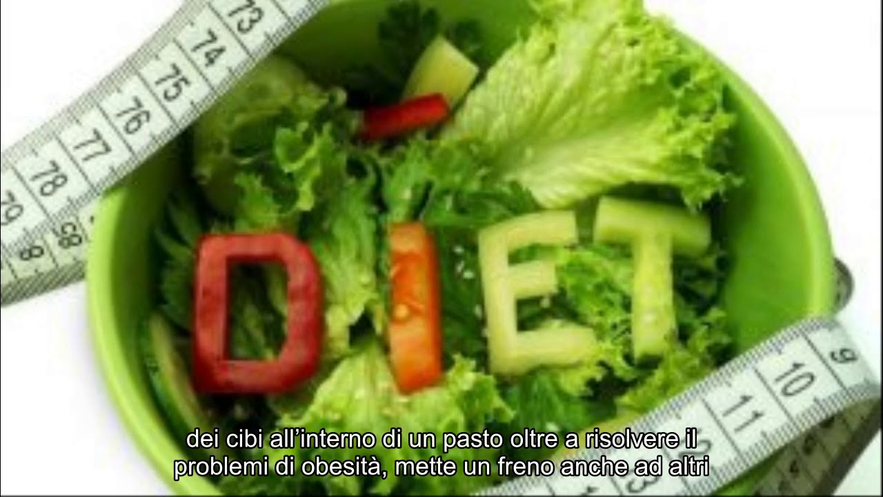 Watch Now Dieta Adamski: ecco come perdere 7 chili in 7 giorni Dieta Adamski: ecco come perdere 7 chili in 7 giorni