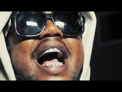 Toohda Band$ - Don't Worry Bout It (Official Video)