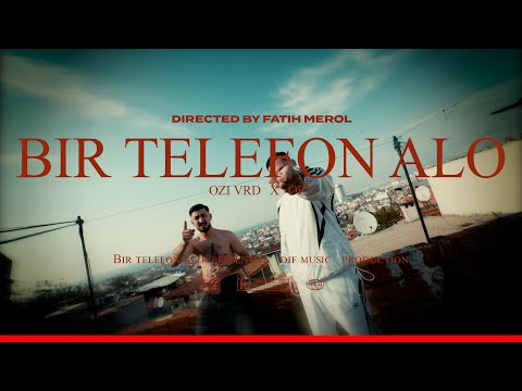 DIF MUSIC and 2 more