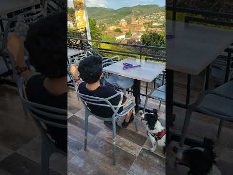 ¡Vive la aventura en #zapatoca! muy cerca de #barichara, #Santander y #bucaramanga. #travel #viajes