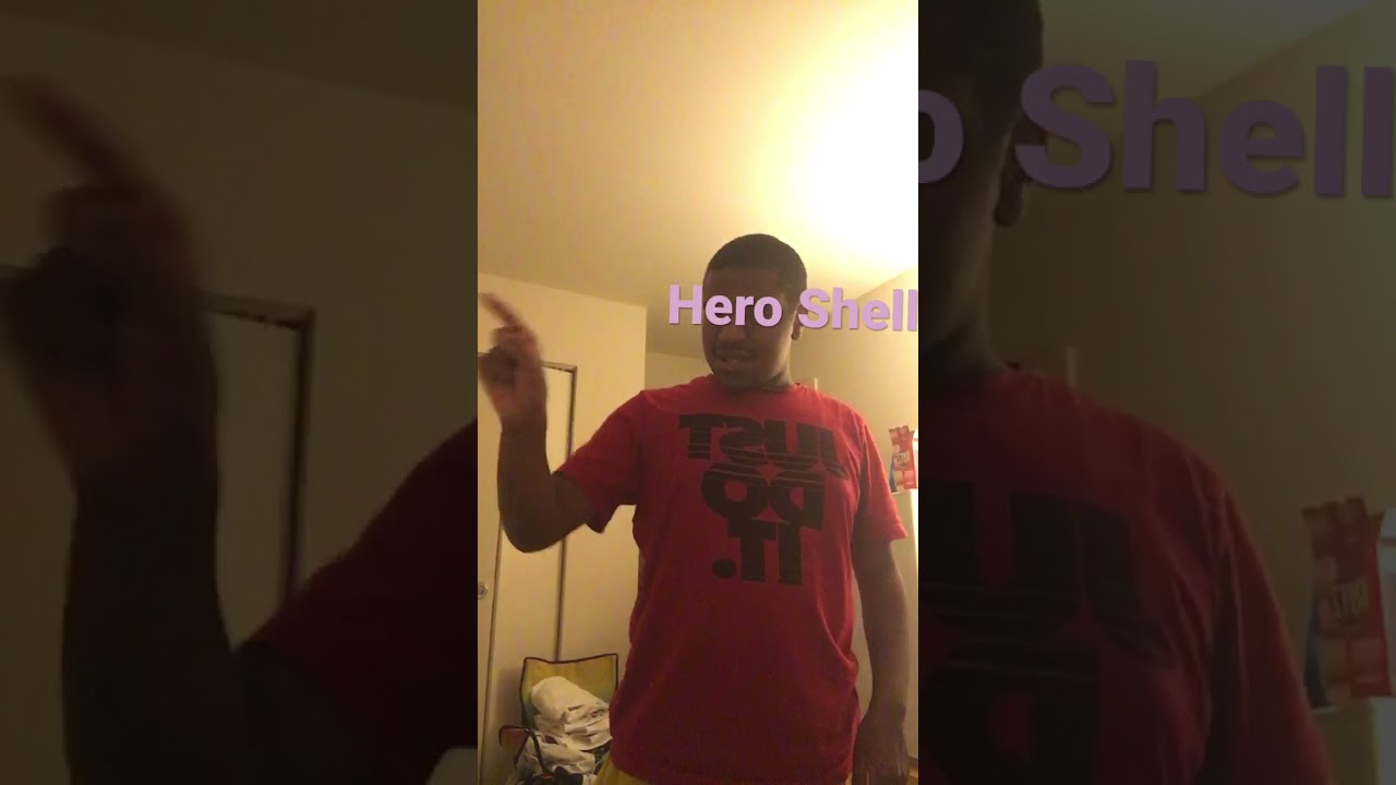 My caliber of medium size in terms about adding