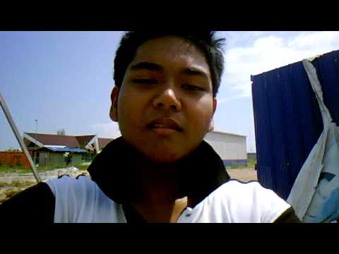 ice cream..... correction....