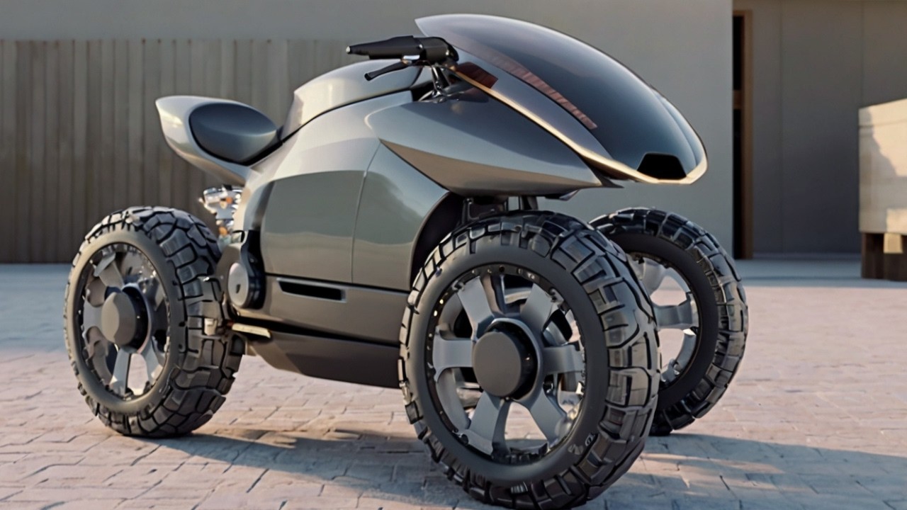 INGENIOUS INVENTIONS THAT YOU HAVE NOT SEEN👀😱🧐