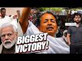 SONAM WANGCHUK S BIGGEST VICTORY WATCH HOW INDIA S DARKEST POLITICAL DAY