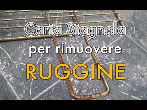 Castoreum per aumentare la potenza È possibile portare una ragazza in un sogno