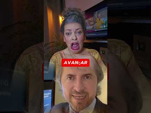 A CASA CAIU PRO MARRECO DE MARINGÁ #sergiomoro #deltandallagnol #lavajato