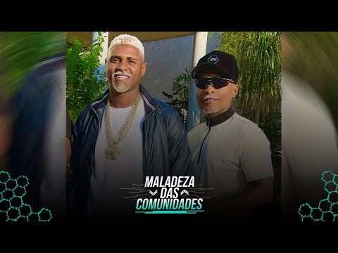 MC JUNIOR PK & MC VITINHO AVASSALADOR - NOVINHA DE BHCITY vs NÃO BEBO RED (DJ AGUILAR) 2022