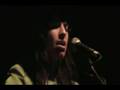 Jesca Hoop - Seed Of Wonder 