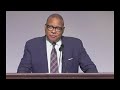 Wynton On Harmony Isn’t Automatic: The Challenge of Playing Together