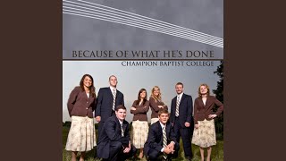 It Doesn't Matter Who You Are