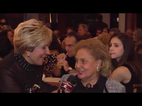 Programa Neusa Bighetti exibido no dia 05/06/2016 - Show da cantora Mônica Calil