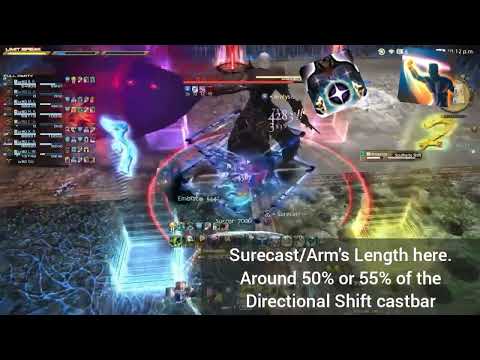 P4S Pinax KB Mini-Guide