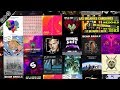 Canciones de la Semana: 17/05 (Avicii, Dotcom, Oliver Heldens, Bear Grillz, Max Styler y más) Canciones de la Semana: 17/05 (Avicii, Dotcom, Oliver Heldens, Bear Grillz, Max Styler y más)