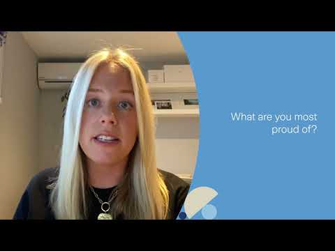 An introduction to Claims: Rosie Wilson, Specialty Team Solicitor