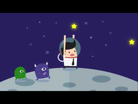 Ease the monthly grind by automating 60% of your processes