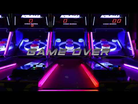 [FREE] 13 Block x Hamza x SCH Type Beat "Game Over" | Free Type Beat 2020