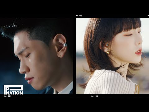 Crush - Noajwo