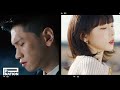 Crush (크러쉬) - ‘놓아줘 (with 태연)’ MV