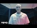 Eminem Rihanna Run This Town Explicit Music Video