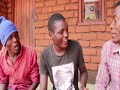 CHIKONDI SAKAKAMIZA Malawian Movie