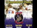 Camp Freestyle (P.E.A.C.E., Supernatural) - Turn it Out (prod. by Fat Jack) - Jarvis Frye Camp Freestyle (P.E.A.C.E., Supernatural) - Turn it Out (prod. by Fat Jack)